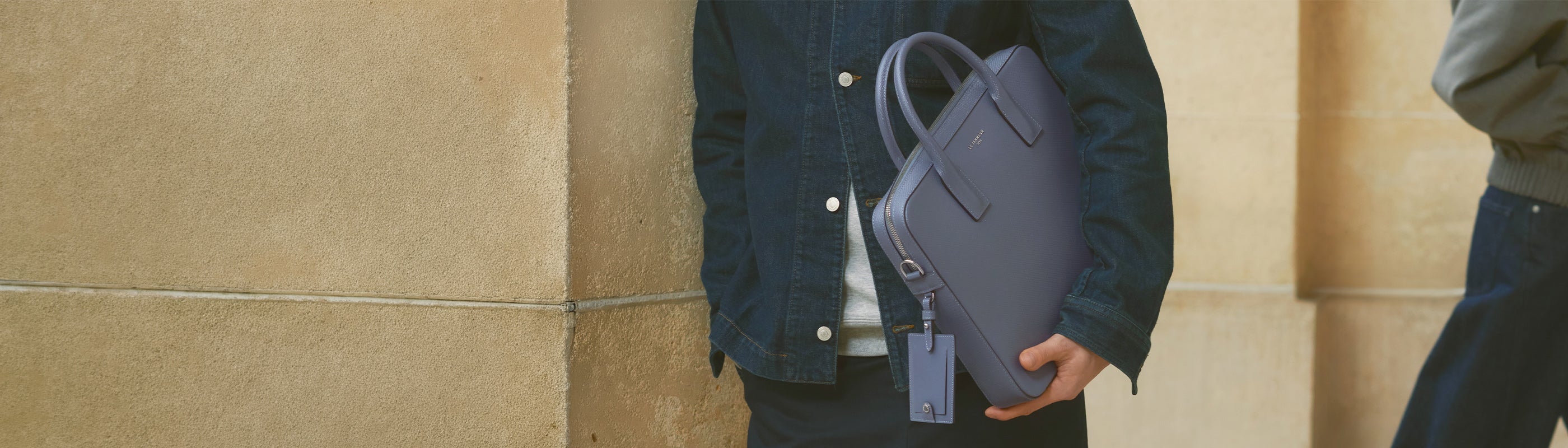 Nouvelle collection Homme - sacs