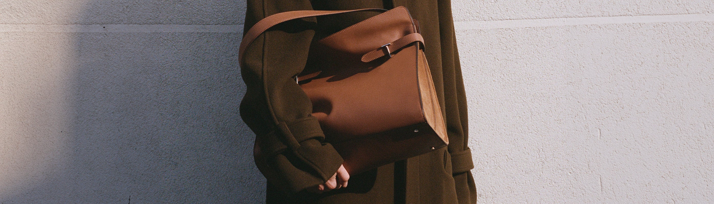 Nouvelle collection Femme - sacs